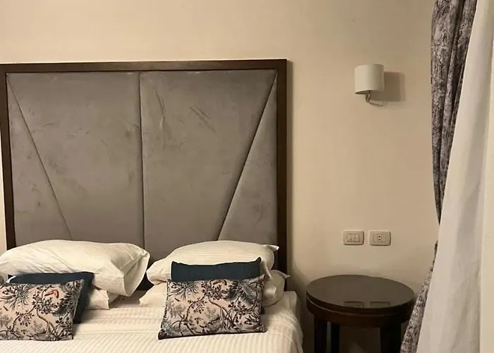 عرض خاص في بورتو السخنة - Porto Sokhna * عين السخنة