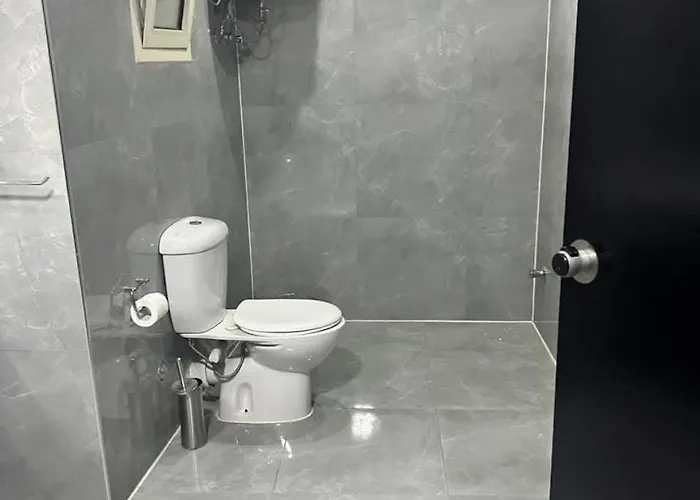 عرض خاص في بورتو السخنة - Porto Sokhna *