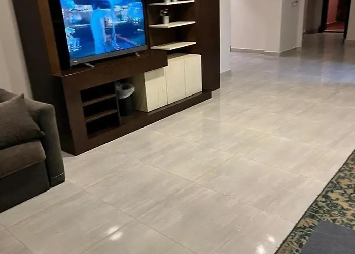 عرض خاص في بورتو السخنة - Porto Sokhna عين السخنة