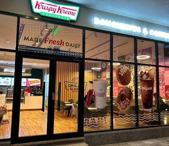 عرض خاص في بورتو السخنة - Porto Sokhna شقة عين السخنة